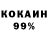 Кетамин ketamine Julia Tml