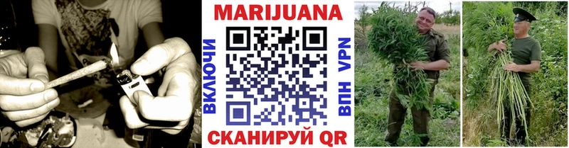 Купить закладки  Невельск  Каннабис Ganja 